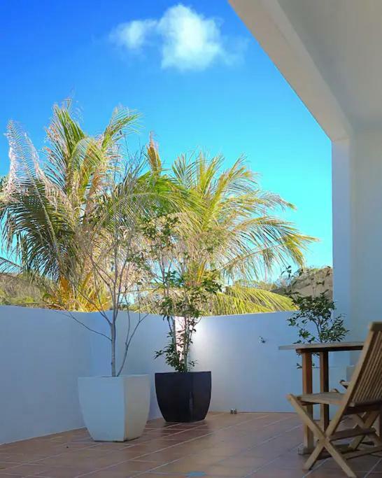 Easy Life B&B T'ai-tung Buitenkant foto